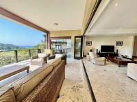  of property in Port Zimbali