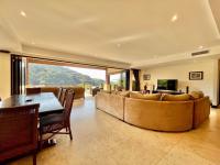  of property in Port Zimbali