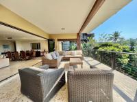  of property in Port Zimbali