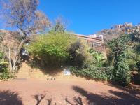  of property in Glenvista