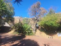  of property in Glenvista