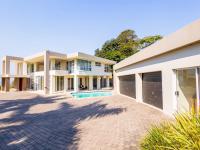  of property in Port Shepstone