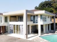  of property in Port Shepstone