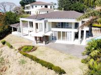  of property in Port Shepstone