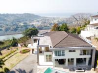  of property in Port Shepstone