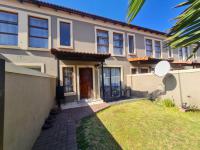  of property in Heidelberg - GP