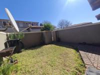  of property in Heidelberg - GP