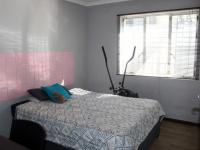  of property in Parow Central