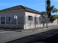  of property in Parow Central