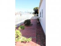  of property in Parow Central