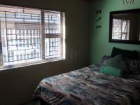  of property in Parow Central