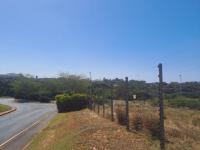  of property in Shelly Beach