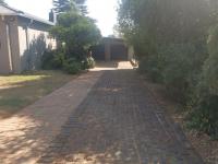  of property in Rensburg