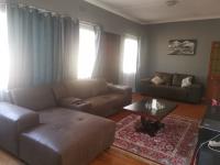  of property in Rensburg