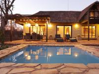  of property in Hoedspruit