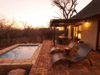  of property in Hoedspruit