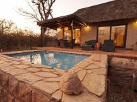  of property in Hoedspruit