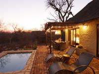  of property in Hoedspruit