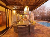  of property in Hoedspruit