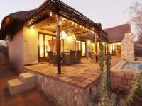  of property in Hoedspruit