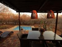  of property in Hoedspruit