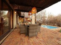  of property in Hoedspruit