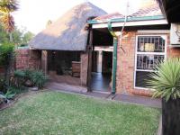  of property in Vanderbijlpark