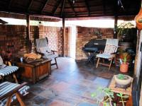  of property in Vanderbijlpark