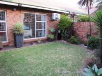  of property in Vanderbijlpark