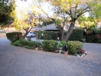  of property in Vanderbijlpark