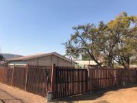  of property in Claremont