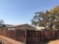  of property in Claremont