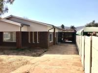  of property in Claremont