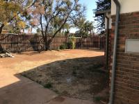  of property in Claremont