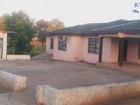  of property in Giyani