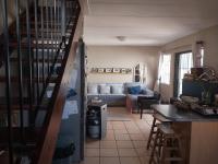 Kitchen of property in Farrar Park