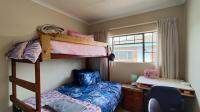 Bed Room 2 - 13 square meters of property in Farrar Park