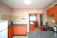  of property in Roodepoort