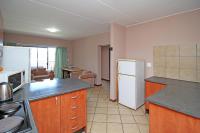  of property in Roodepoort