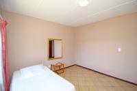  of property in Roodepoort