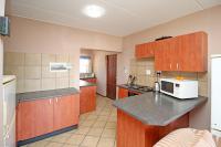  of property in Roodepoort