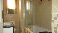 Bathroom 1 - 5 square meters of property in Winchester Hills