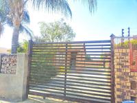  of property in Soshanguve East