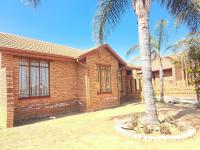  of property in Soshanguve East