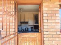  of property in Soshanguve East