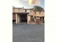  of property in Montclair (Dbn)