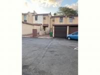  of property in Montclair (Dbn)