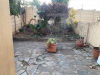  of property in Montclair (Dbn)