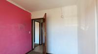 Bed Room 1 - 10 square meters of property in Klopperpark