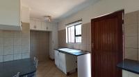 Kitchen - 14 square meters of property in Klopperpark